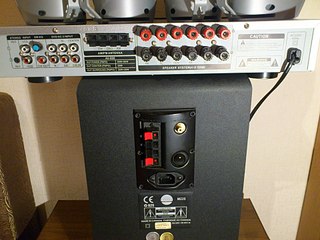 click for enlarge 1920 X 1440 458.8 Kb picture