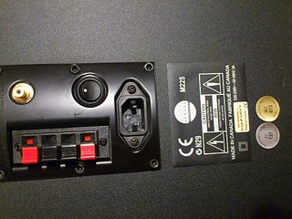 click for enlarge 1920 X 1440 639.8 Kb picture