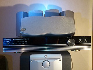 click for enlarge 1920 X 1440 383.5 Kb picture