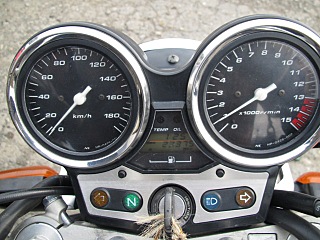 click for enlarge 640 X 480 115.4 Kb picture