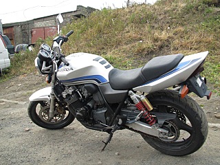 click for enlarge 640 X 480 134.0 Kb picture