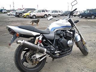 click for enlarge 640 X 480 121.7 Kb picture