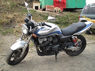 click for enlarge 640 X 480 138.4 Kb picture