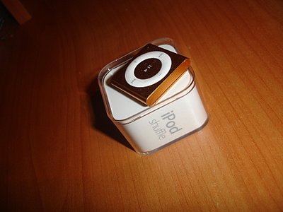 click for enlarge 1920 X 1440 302.5 Kb picture