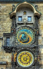 click for enlarge 377 X 604 102.2 Kb picture