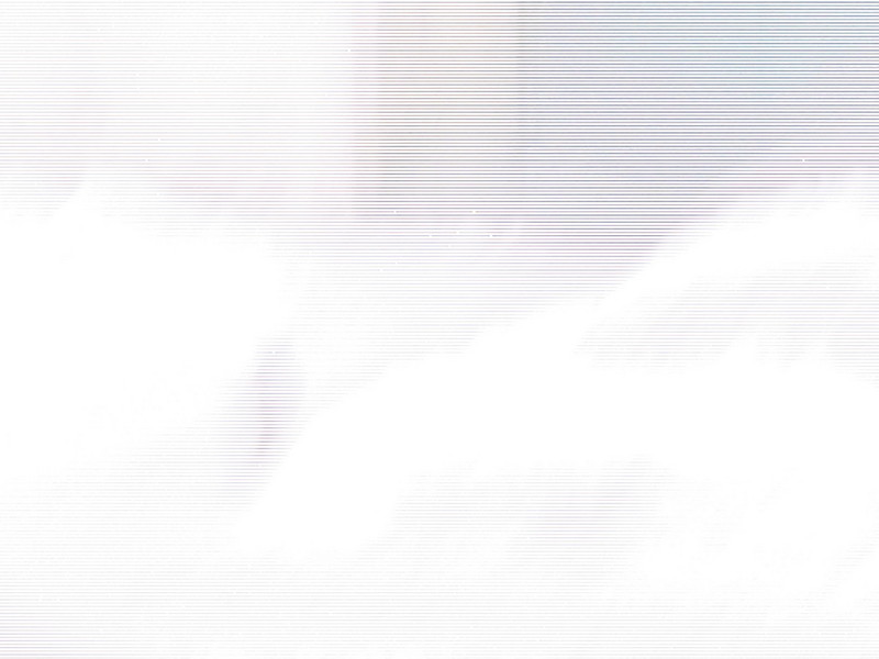 click for enlarge 1920 X 1440 242.5 Kb picture