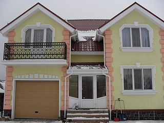 click for enlarge 1920 X 1440 212.7 Kb picture