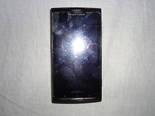 click for enlarge 1920 X 1440 372.0 Kb picture