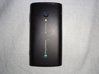 click for enlarge 1920 X 1440 307.7 Kb picture