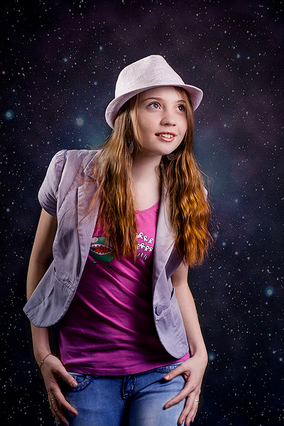 click for enlarge 600 X 900 546.7 Kb picture