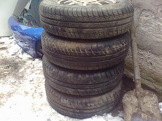 click for enlarge 1600 X 1200 281.1 Kb picture