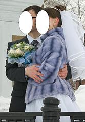 click for enlarge 861 X 1240 113.2 Kb picture