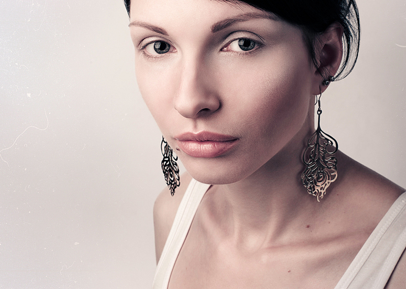 click for enlarge 900 X 641 269.2 Kb picture