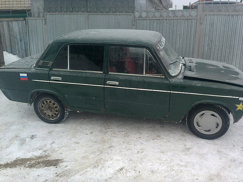 click for enlarge 1920 X 1440 839.0 Kb picture