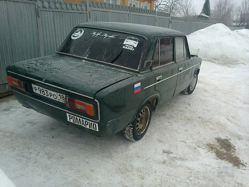 click for enlarge 1920 X 1440 855.2 Kb picture