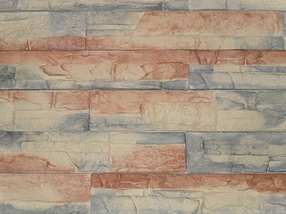 click for enlarge 1920 X 1440 695.4 Kb picture