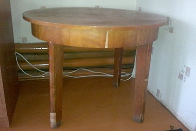 click for enlarge 510 X 340  24.4 Kb picture