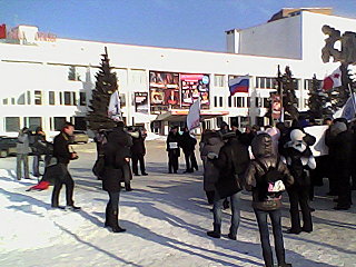 click for enlarge 640 X 480  81.5 Kb picture