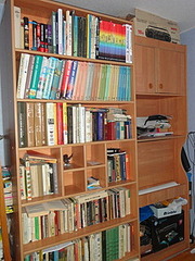 click for enlarge 240 X 320 61.9 Kb picture