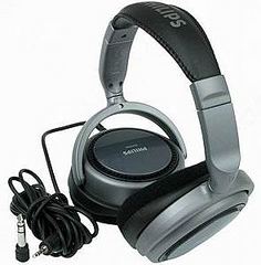 click for enlarge 295 X 300 14.6 Kb picture