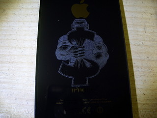 click for enlarge 1920 X 1440 436.5 Kb picture