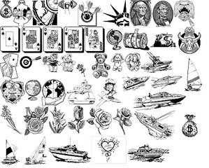 click for enlarge 1920 X 1537 786.6 Kb picture