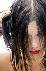 click for enlarge 324 X 500 37.3 Kb picture