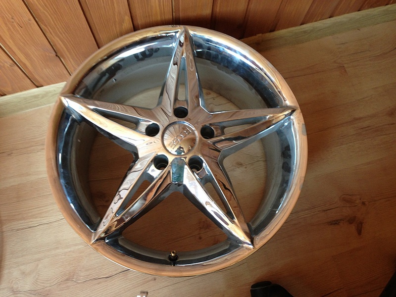 click for enlarge 1024 X 768 239.1 Kb picture