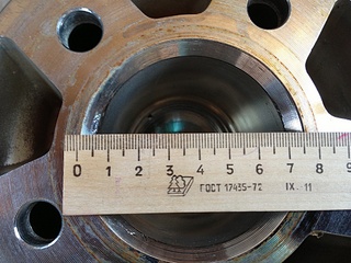 click for enlarge 1024 X 768 273.4 Kb picture