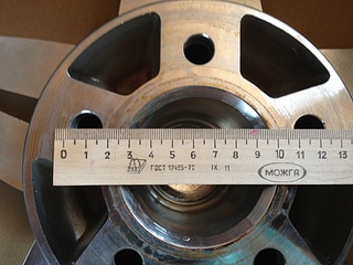 click for enlarge 1024 X 768 236.8 Kb picture