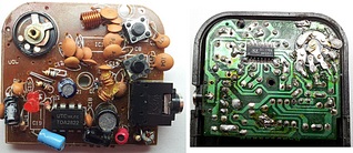 click for enlarge 1920 X 832 709.9 Kb picture