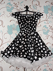 click for enlarge 1536 X 2048 329.9 Kb picture