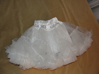 click for enlarge 1920 X 1440 138.1 Kb picture