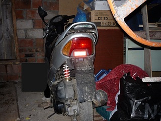 click for enlarge 1024 X 768 239.1 Kb picture