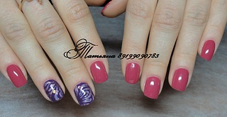 click for enlarge 1024 X 528 170.2 Kb picture