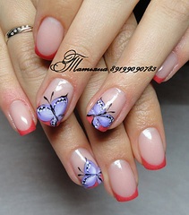 click for enlarge 768 X 873 202.5 Kb picture