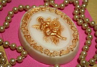 click for enlarge 1920 X 1326 280.9 Kb picture