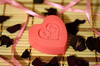 click for enlarge 1920 X 1280 112.9 Kb picture