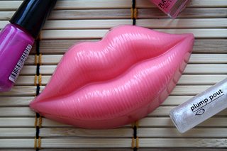 click for enlarge 1920 X 1280 271.8 Kb picture