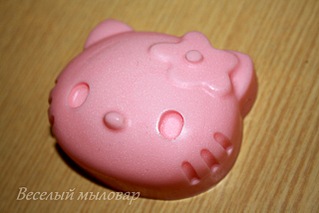 click for enlarge 1280 X 853 181.3 Kb picture