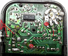 click for enlarge 607 X 499 197.4 Kb picture