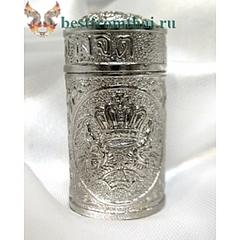 click for enlarge 300 X 300 59.9 Kb picture