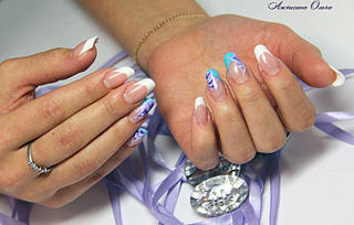 click for enlarge 872 X 556 96.3 Kb picture
