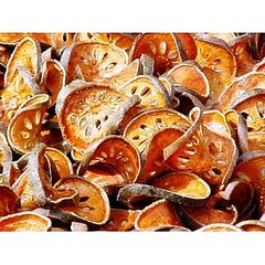 click for enlarge 300 X 300  38.7 Kb picture