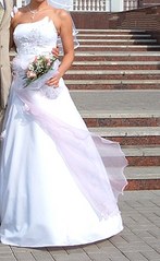 click for enlarge 499 X 812 93.0 Kb picture