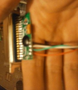 click for enlarge 1920 X 2203 401.3 Kb picture