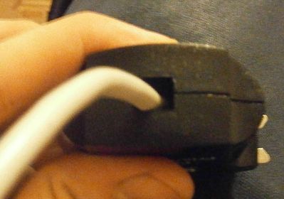 click for enlarge 1920 X 1345 196.5 Kb picture