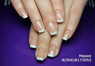 click for enlarge 1920 X 1344 406.6 Kb picture