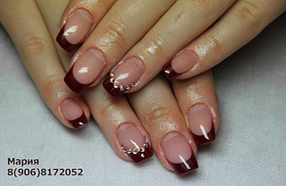 click for enlarge 1920 X 1250 482.8 Kb picture