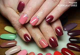 click for enlarge 1920 X 1320 543.7 Kb picture